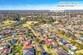 Property photo of 28 Fraser Street Macquarie Fields NSW 2564