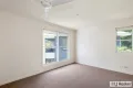 Property photo of 14/2 Sylvan Drive Moore Park Beach QLD 4670