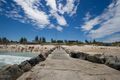 Property photo of 9 Jubilee Crescent City Beach WA 6015