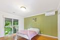 Property photo of 13 Langley Street Ardeer VIC 3022