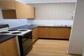 Property photo of 3/166 Albany Street Point Frederick NSW 2250