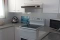 Property photo of 130/2129 Nelson Bay Road Williamtown NSW 2318