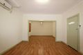 Property photo of 87 Suffolk Road Sunshine North VIC 3020