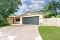 Property photo of 68 Benjamina Street Mount Sheridan QLD 4868