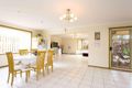 Property photo of 14 Tallowood Grove Beaumont Hills NSW 2155