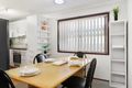 Property photo of 48 Knight Street Rochedale South QLD 4123