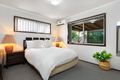 Property photo of 48 Knight Street Rochedale South QLD 4123