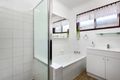 Property photo of 48 Knight Street Rochedale South QLD 4123
