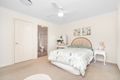 Property photo of 7 Boundary Road Narrandera NSW 2700
