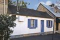 Property photo of 51 Glebe Street Glebe NSW 2037