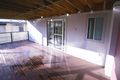 Property photo of 2/22 Ethie Road Beacon Hill NSW 2100