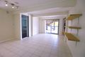 Property photo of 2/22 Ethie Road Beacon Hill NSW 2100