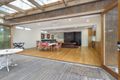 Property photo of 42 Bittern-Dromana Road Balnarring VIC 3926