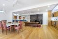Property photo of 42 Bittern-Dromana Road Balnarring VIC 3926