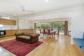Property photo of 42 Bittern-Dromana Road Balnarring VIC 3926