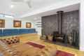 Property photo of 42 Bittern-Dromana Road Balnarring VIC 3926