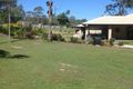 Property photo of 26-30 Doyle Road South Maclean QLD 4280