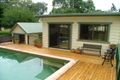 Property photo of 3 The Corso Gorokan NSW 2263