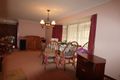 Property photo of 5 Gilja Court Boronia VIC 3155