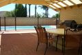 Property photo of 4 Channar Rise Duncraig WA 6023