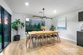 Property photo of 4 Optima Street Rouse Hill NSW 2155