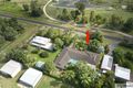 Property photo of 18 Gregory Street Cardwell QLD 4849