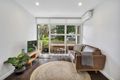 Property photo of 2/19 Rosalind Street Cammeray NSW 2062