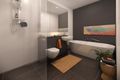 Property photo of 17 Allen Street Waterloo NSW 2017