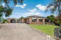 Property photo of 4 Earls Court Golden Square VIC 3555
