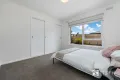 Property photo of 4 Earls Court Golden Square VIC 3555