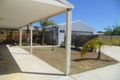 Property photo of 17 Agonis Street Leeman WA 6514