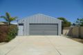 Property photo of 17 Agonis Street Leeman WA 6514
