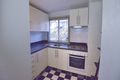 Property photo of 2/22 Ethie Road Beacon Hill NSW 2100