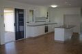 Property photo of 5 Maranda Court Dalby QLD 4405