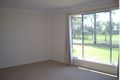 Property photo of 5 Maranda Court Dalby QLD 4405