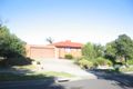 Property photo of 24 Quirk Court Endeavour Hills VIC 3802