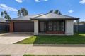 Property photo of 2 Peak Court Mansfield VIC 3722