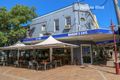 Property photo of 2/19 Rosalind Street Cammeray NSW 2062