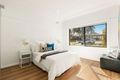 Property photo of 17 Kingsway Kingsgrove NSW 2208