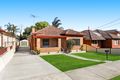 Property photo of 17 Kingsway Kingsgrove NSW 2208
