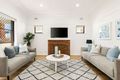 Property photo of 17 Kingsway Kingsgrove NSW 2208