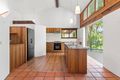 Property photo of 28 Beaumont Drive East Lismore NSW 2480