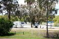 Property photo of 148 Tuan Esplanade Tuan QLD 4650