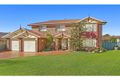 Property photo of 2 Ascot Close Kanwal NSW 2259