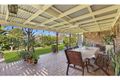 Property photo of 2 Ascot Close Kanwal NSW 2259