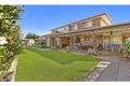 Property photo of 2 Ascot Close Kanwal NSW 2259