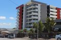 Property photo of 25/30 Goondoon Street Gladstone Central QLD 4680