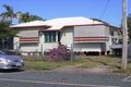 Property photo of 9 Ness Street West Mackay QLD 4740