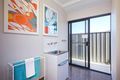 Property photo of 15 Lotus Drive Maddington WA 6109