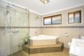 Property photo of 33 Red House Crescent McGraths Hill NSW 2756